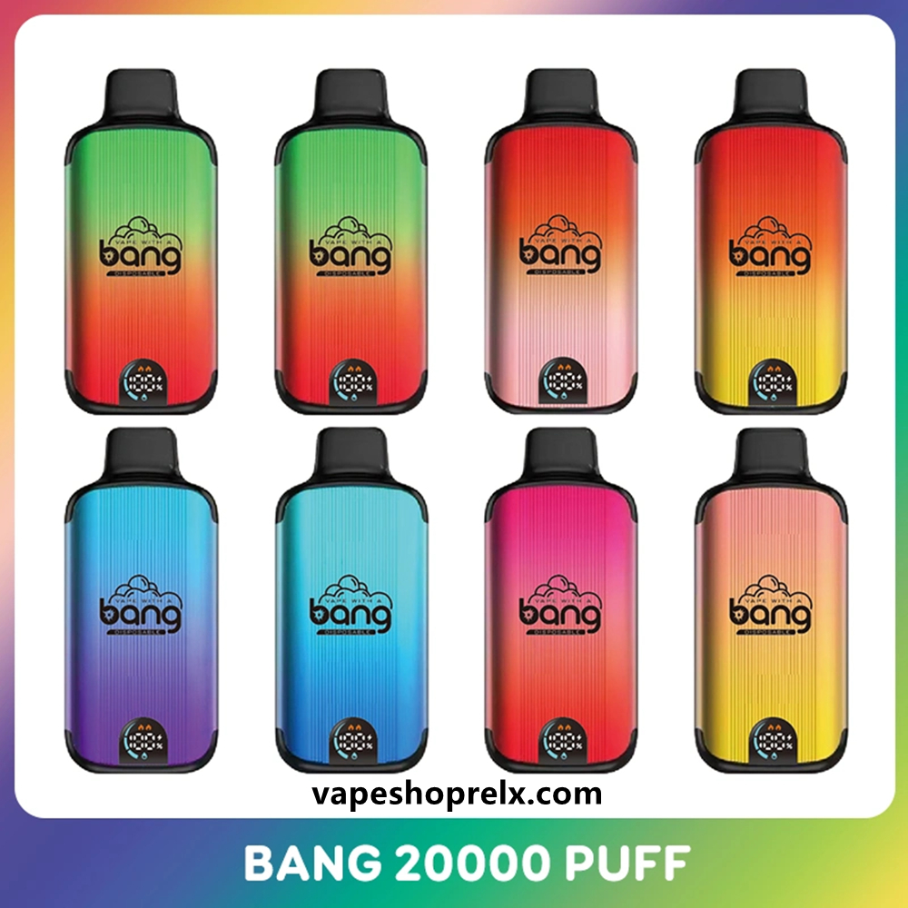 Bang 20000_puffs-2 Bang 20000_puffs-2
