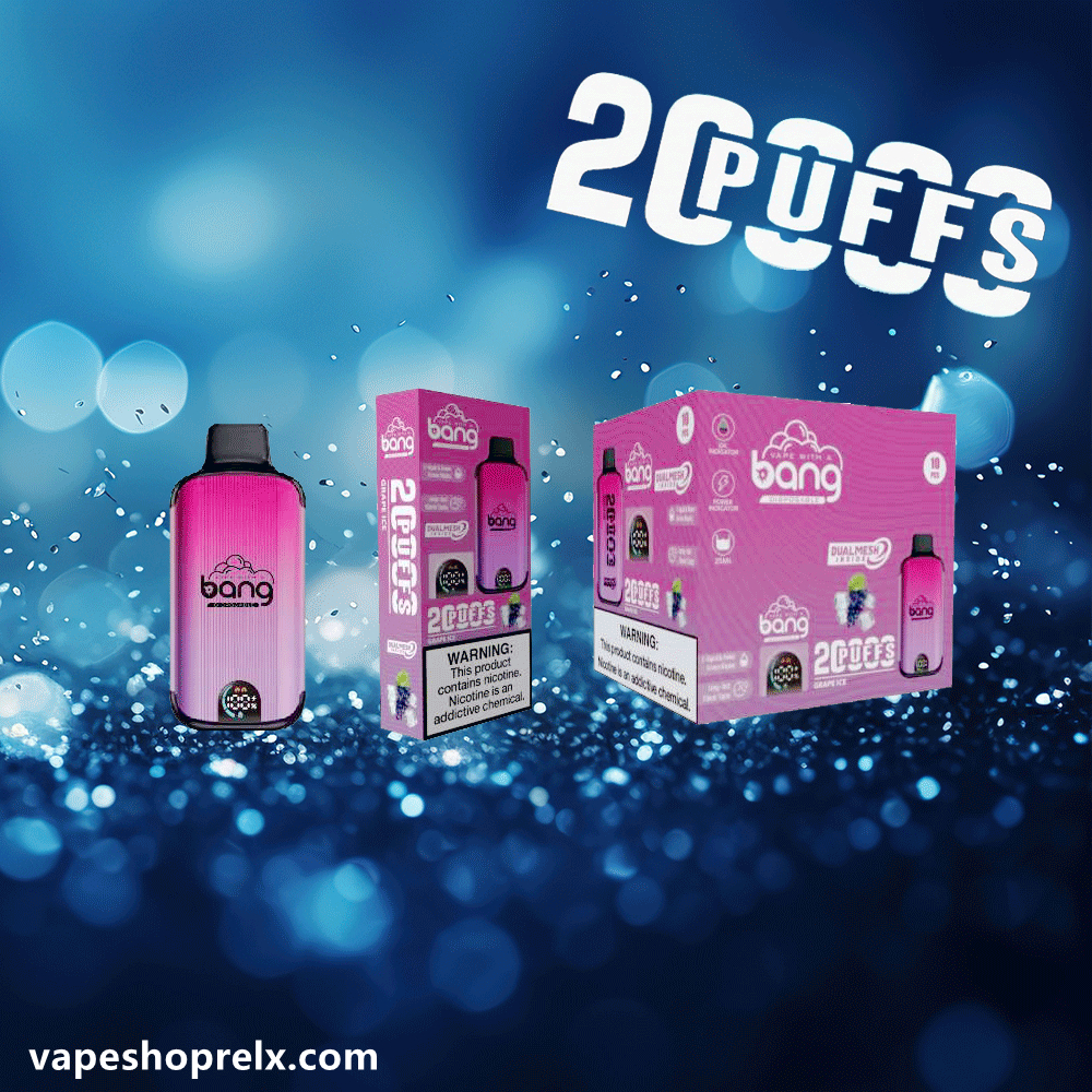 Bang 20000puff-4 Bang 20000puff-4
