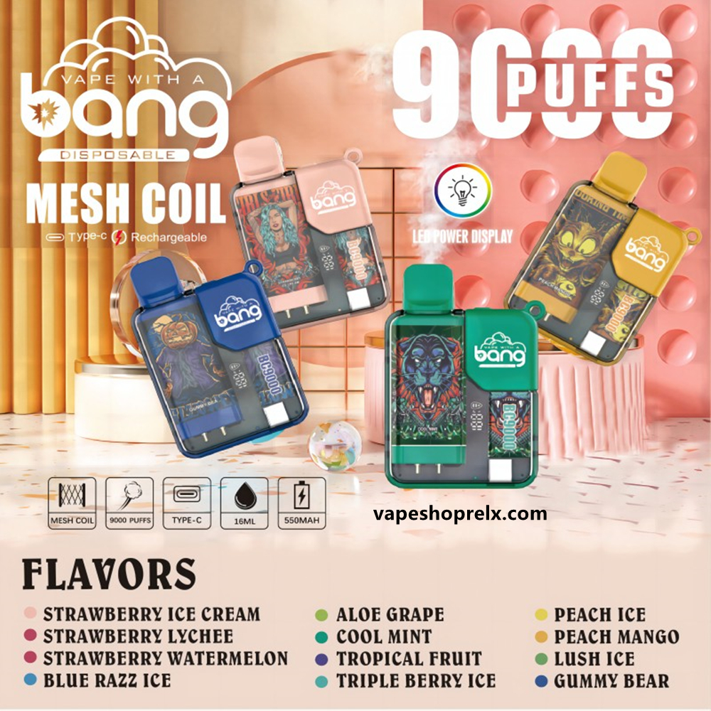 Bang Box 9000_puffs-2 Bang Box 9000_puffs-2