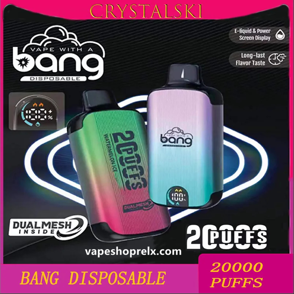 bang 20000puffs-1 bang 20000puffs-1