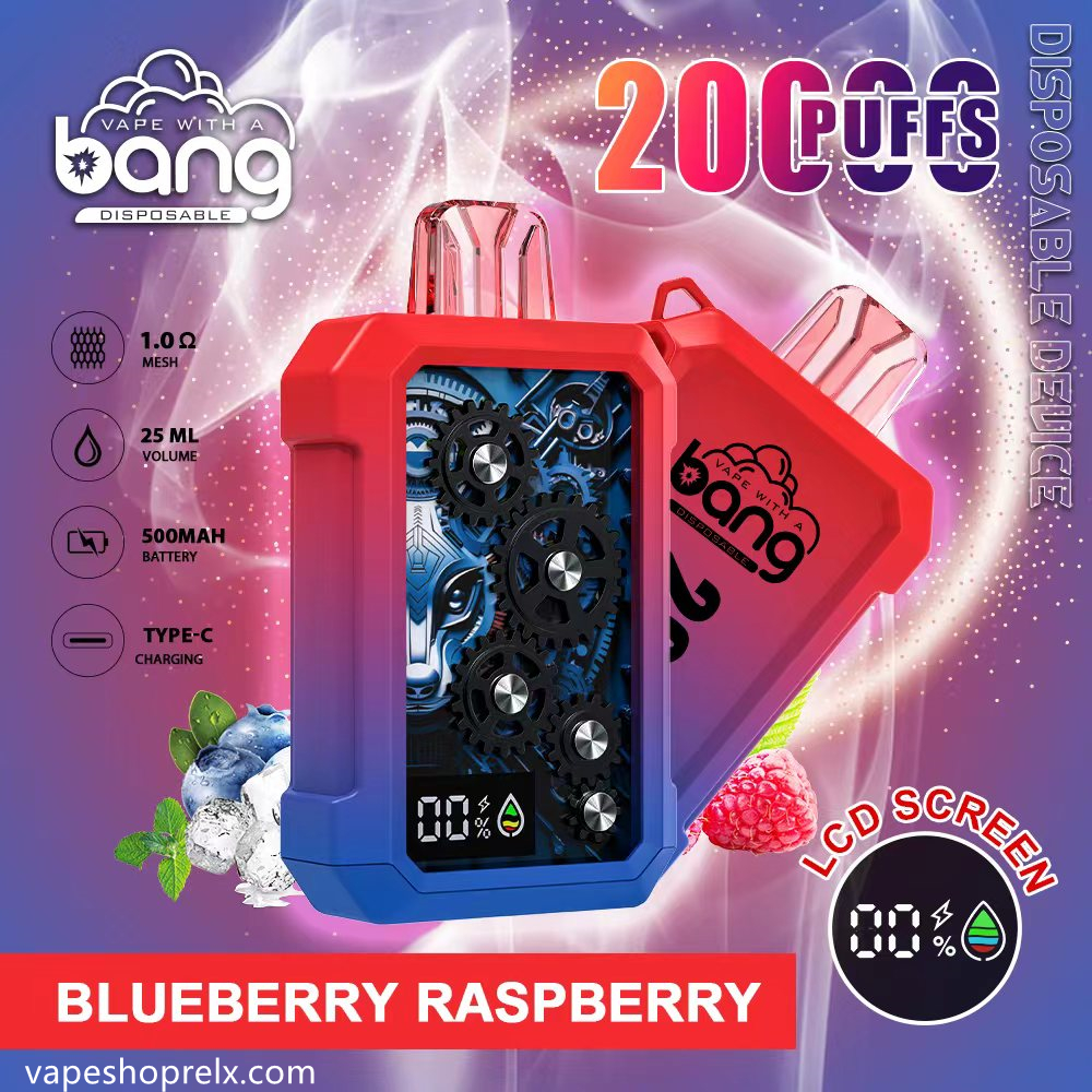 bang 20000puffs-4 bang 20000puffs-4