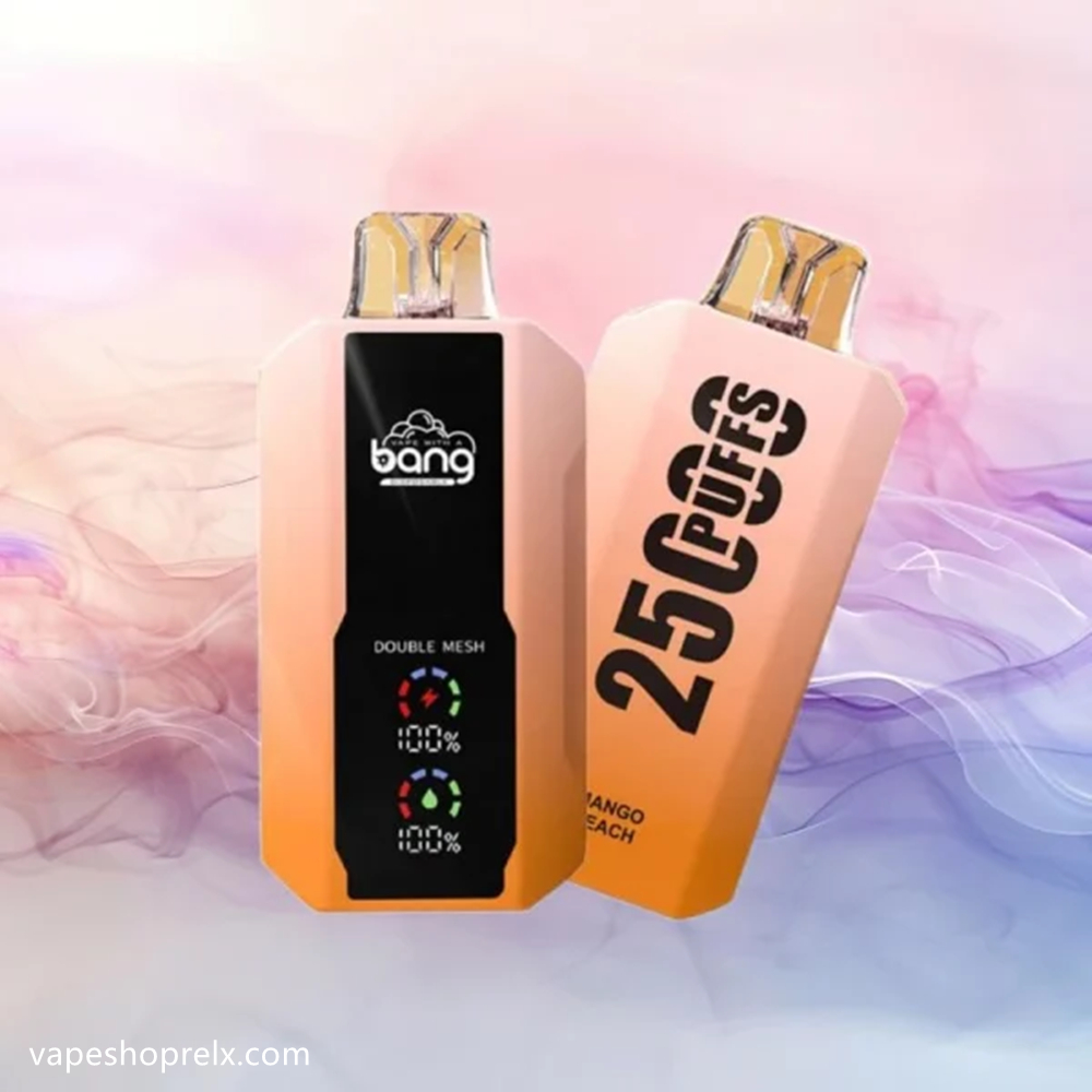 bang 25000puffs-4 bang 25000puffs-4