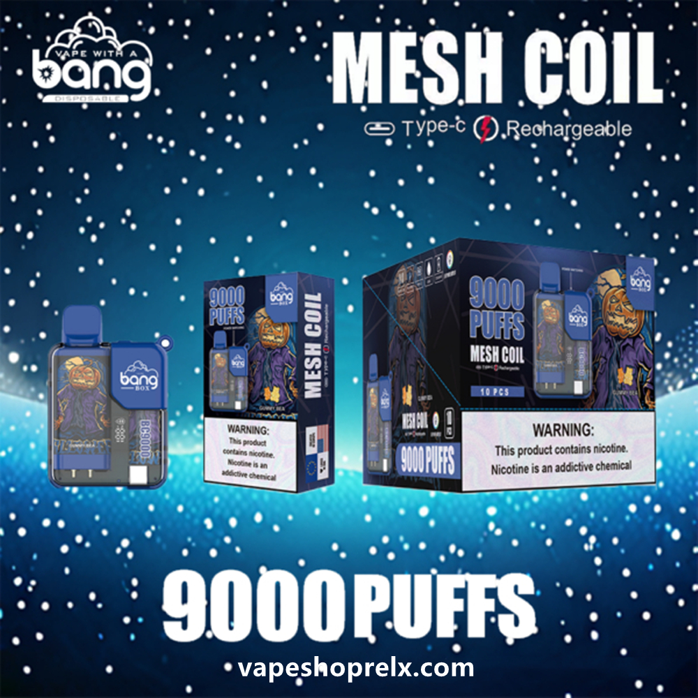 bang-box-9000puff-3 bang-box-9000puff-3