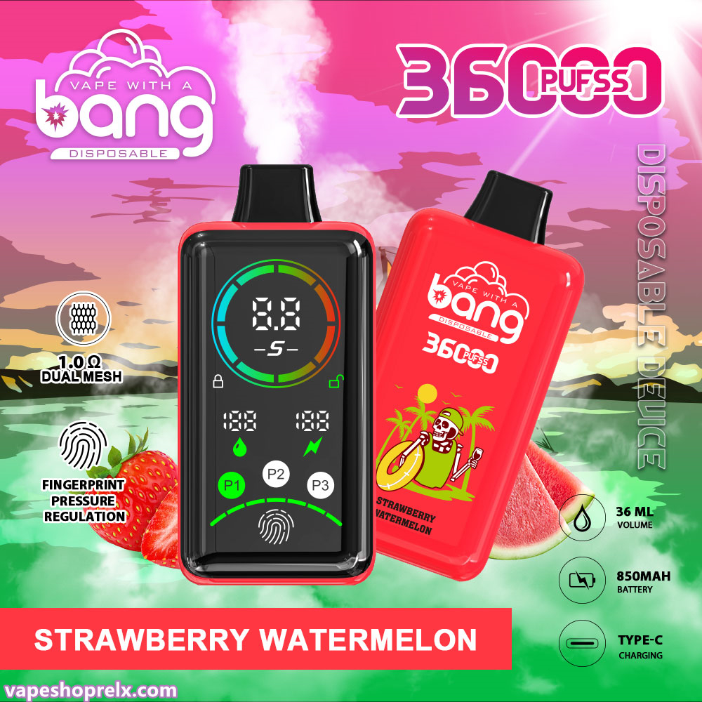 Bang 36000 Puffs-3 Bang 36000 Puffs-3